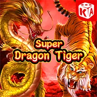 Quyền truy cập dữ liệu