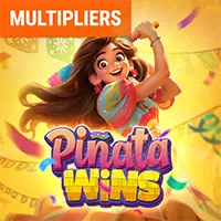 Kho game máy đánh bạc nổ hũ tnc365