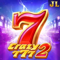 Casino trực tuyến tnc365