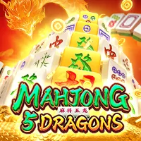 Trải nghiệm casino trực tuyến tnc365