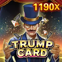 Chương trình Đại lý tnc365