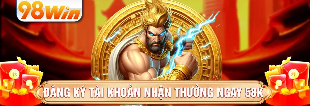 Công nghệ bảo mật tiên tiến của tnc365