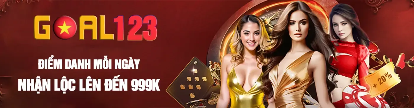 tnc365 trang chủ chính thức cam kết tuân thủ GDPR