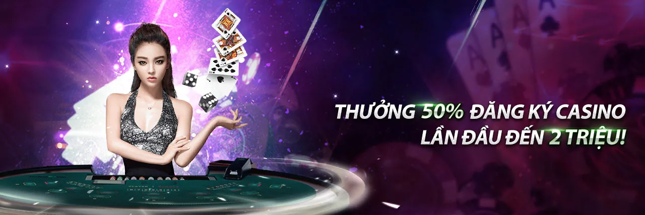 Hình ảnh đại diện Điều khoản và Dịch vụ tnc365 trang chủ chính thức