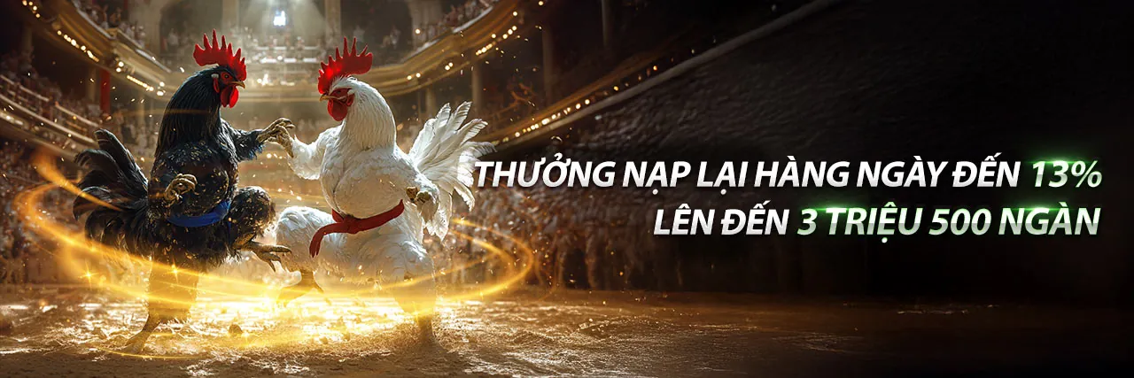 Sòng bạc tnc365 trang chủ chính thức với các trò chơi casino sang trọng