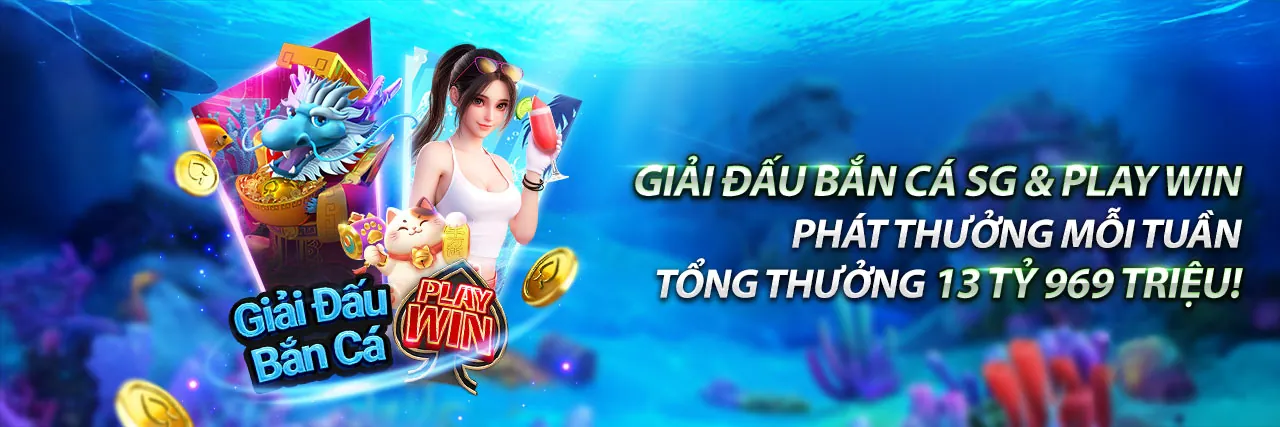 Hình ảnh trung tâm hỗ trợ khách hàng tnc365 trang chủ chính thức