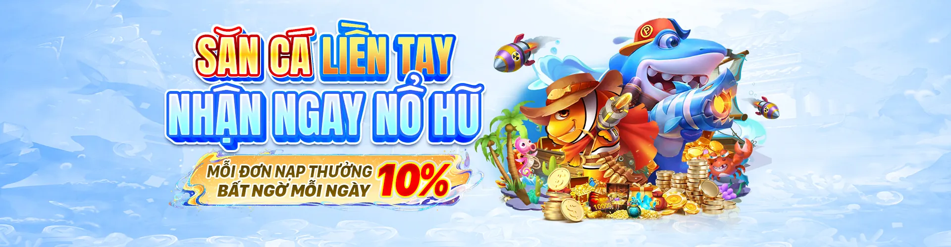 Hình ảnh giới thiệu về TNC365 trang chủ chính thức