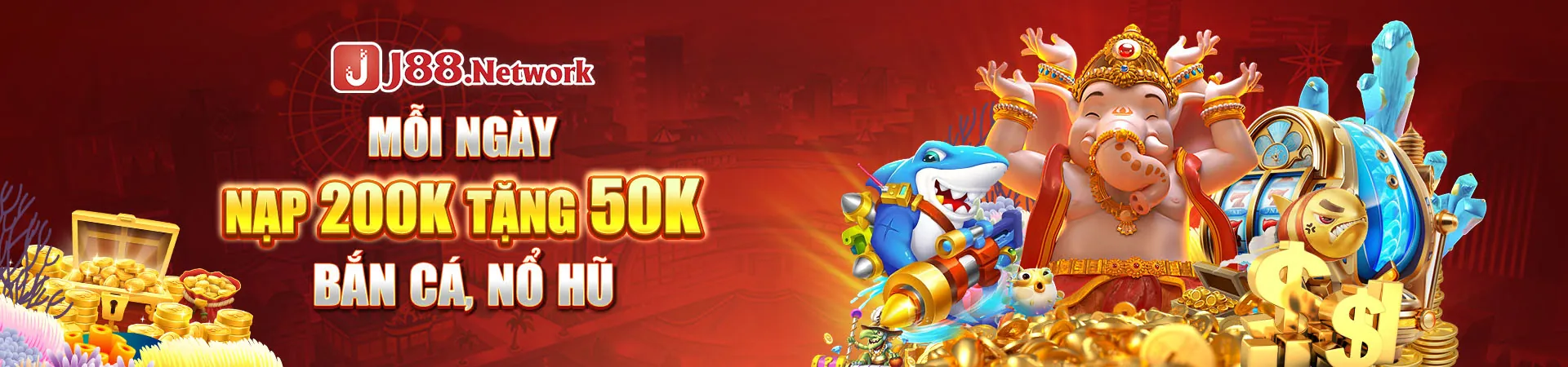 Tin tức tnc365 trang chủ chính thức