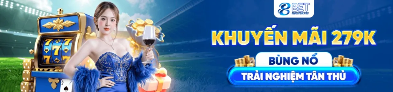 Hình ảnh banner blog tnc365 trang chủ chính thức