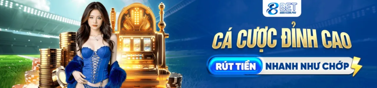 Khuyến mãi và tiền thưởng mới nhất tại tnc365 trang chủ chính thức