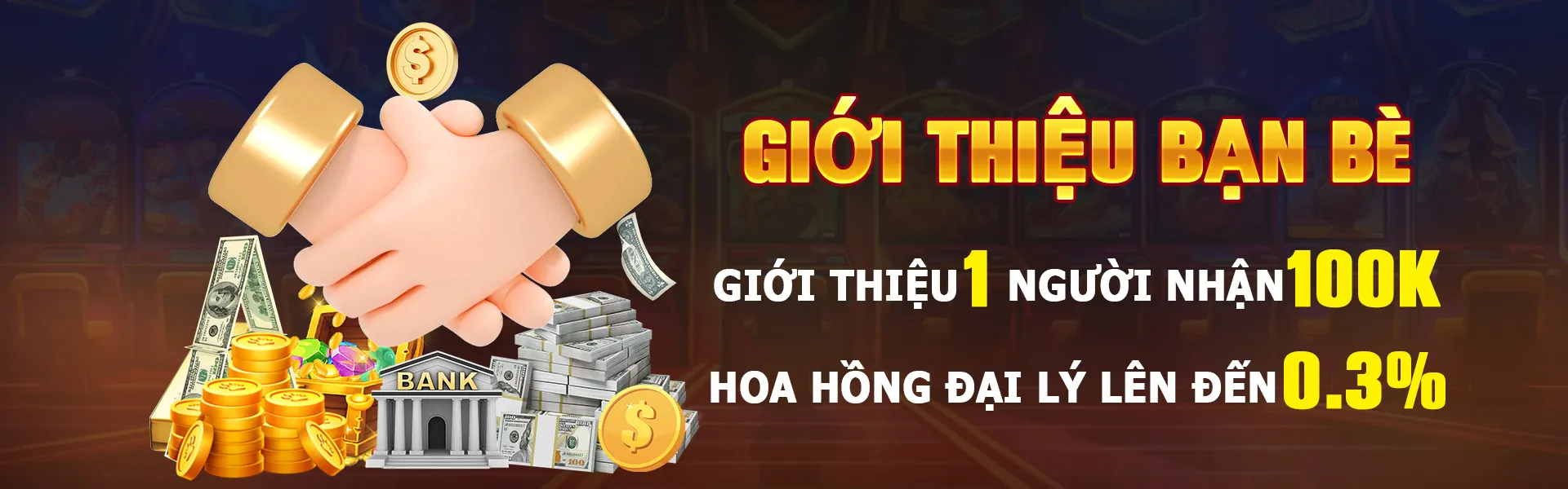 Nổ Hũ TNC365 Trang Chủ Chính Thức 2026