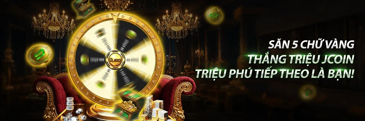 Các tính năng nổi bật của ứng dụng tnc365