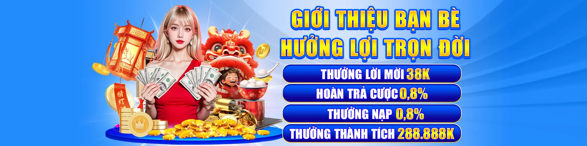 Thế giới bắn cá TNC365 sôi động