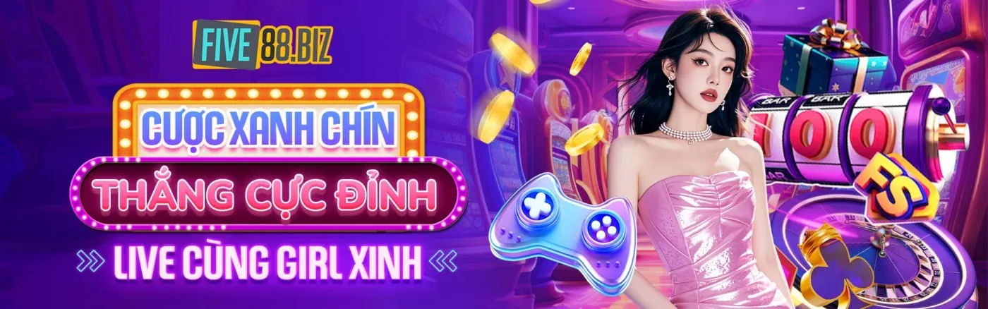 Sân đấu đá gà Thomo sôi động tại TNC365