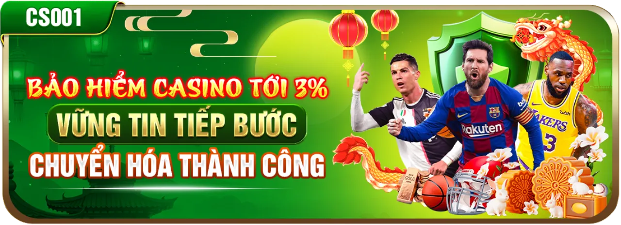 TNC365 Trang Chủ Chính Thức 2026: Hướng Dẫn Toàn Diện Về Cá Cược & Ưu Đãi Hấp Dẫn!