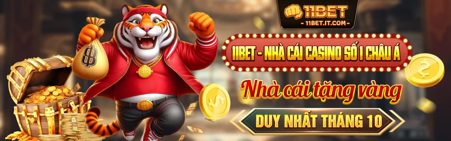 Giao diện ứng dụng tnc365 trang chủ chính thức trên điện thoại di động