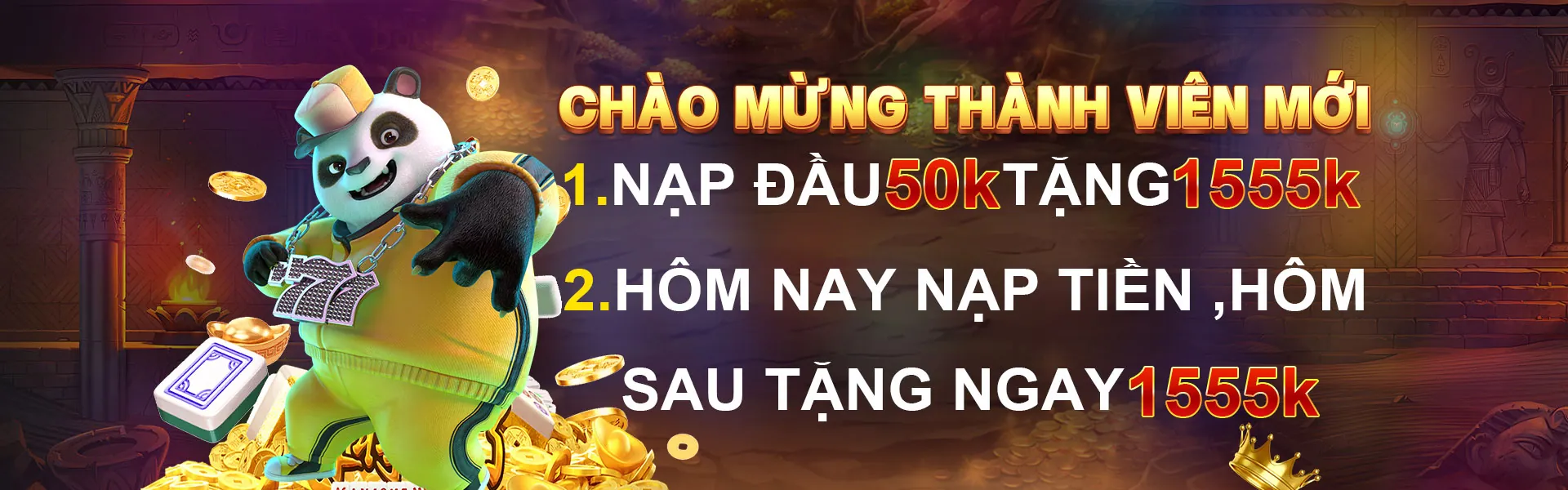 Hình ảnh chính tnc365 trang chủ chính thức