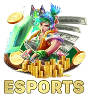 Thưởng nạp 100% lần đầu TNC365