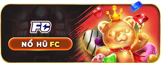 Cá cược thể thao tnc365