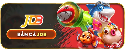 Hỗ trợ tận tình từ tnc365