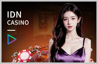 Game Bài tnc365 với nhiều lựa chọn