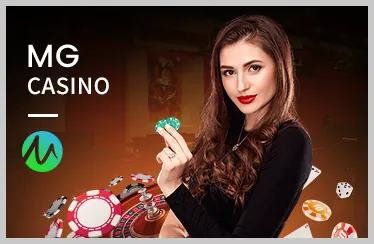 Sảnh Live Casino tnc365 với các dealer người thật
