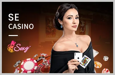 Casino trực tuyến tnc365