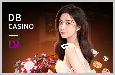 Cá cược thể thao tnc365