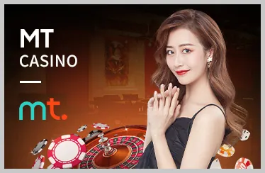 Game Nổ Hũ tnc365 với đồ họa sống động