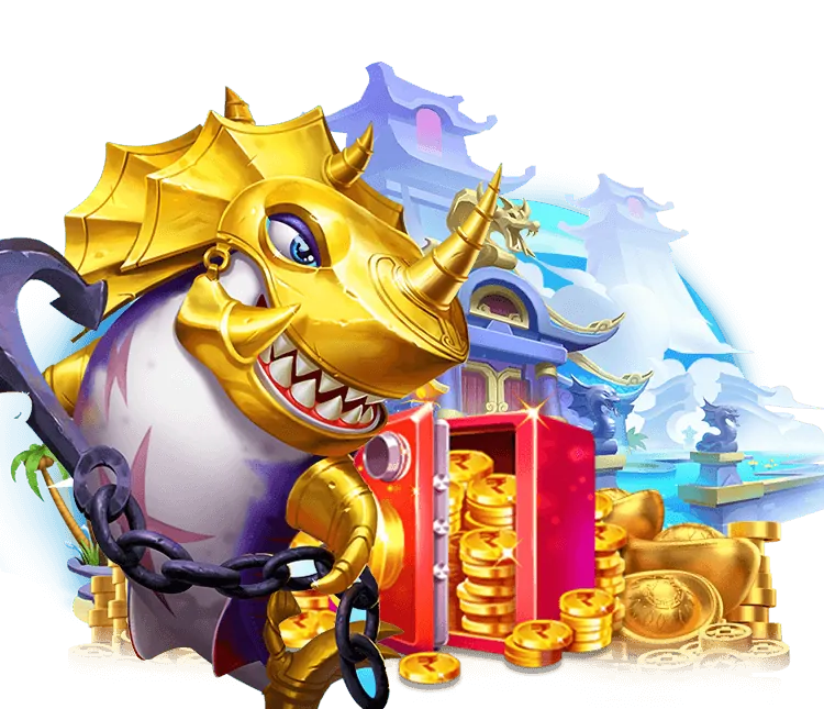 Mã hóa dữ liệu tnc365