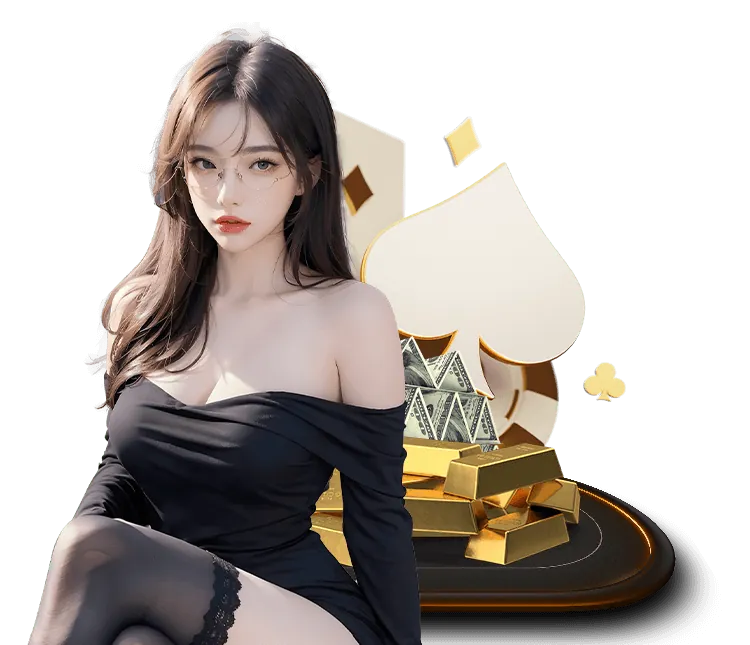 Minh bạch và rõ ràng