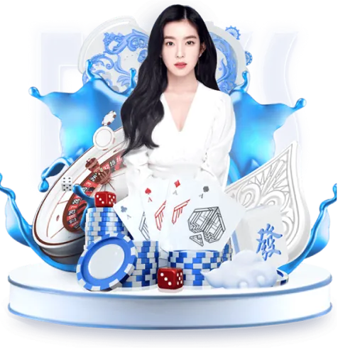 Ưu đãi chào mừng tnc365
