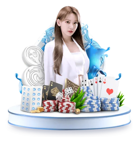 Casino trực tuyến tnc365