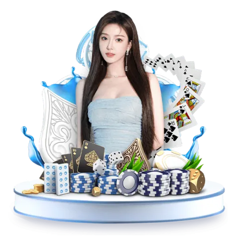Cộng đồng người chơi tnc365