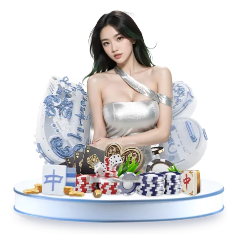 Giấy phép hoạt động hợp pháp tnc365